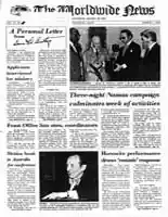 WWN-1976-0301
